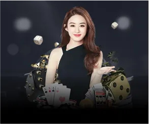 Thưởng nạp lại vip88888