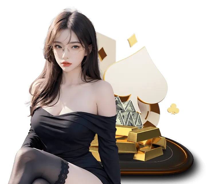 Banner Khuyến Mãi Baccarat vip88888