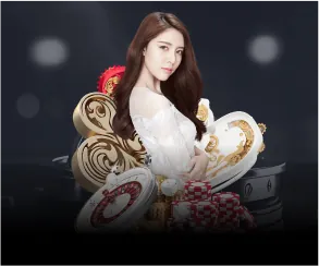 Hướng dẫn cá cược thể thao chi tiết tại vip88888