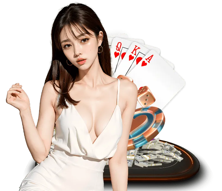 Thưởng VIP và chương trình khách hàng thân thiết vip88888