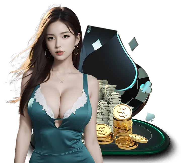 Nền tảng cá cược vip88888 uy tín hàng đầu