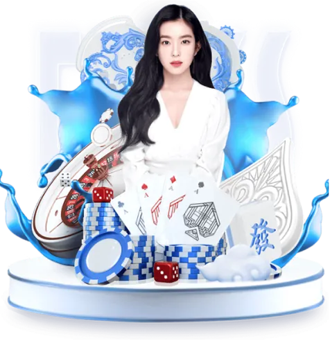 Cách tham gia và nâng cấp VIP vip88888