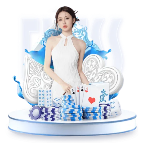 Giới thiệu Câu lạc bộ VIP vip88888