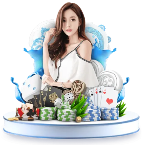 Mã QR để tải ứng dụng vip88888