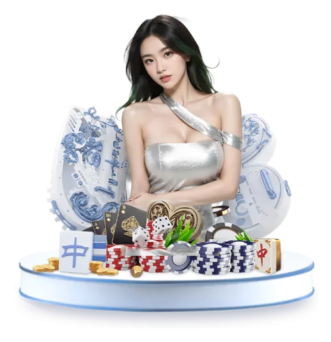 Đặc quyền độc quyền dành cho thành viên VIP vip88888
