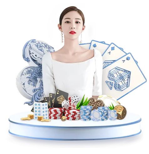 Bí Quyết Nổ Hũ Đổi Thưởng